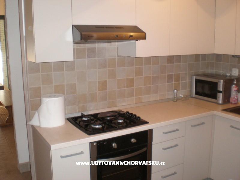 Appartements Postrimovski – Ferienwohnung Blace, Kroatien – Foto 11