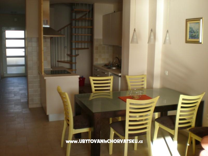 Appartements Postrimovski – Ferienwohnung Blace, Kroatien – Foto 13