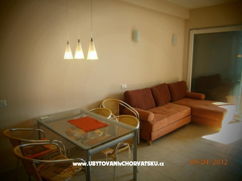 Appartements Postrimovski – Ferienwohnung Blace, Kroatien – Foto 3