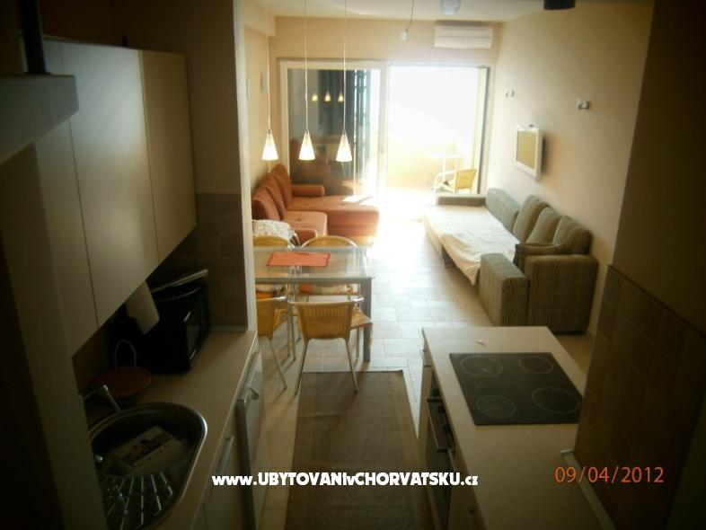 Appartements Postrimovski – Ferienwohnung Blace, Kroatien – Foto 5