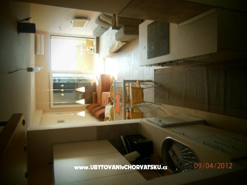 Appartements Postrimovski – Ferienwohnung Blace, Kroatien – Foto 6