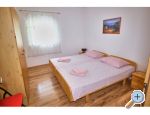 Apartmanok ROSO - Blace Horv�torsz�g