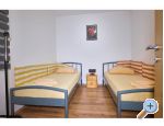 Apartmanok ROSO - Blace Horv�torsz�g