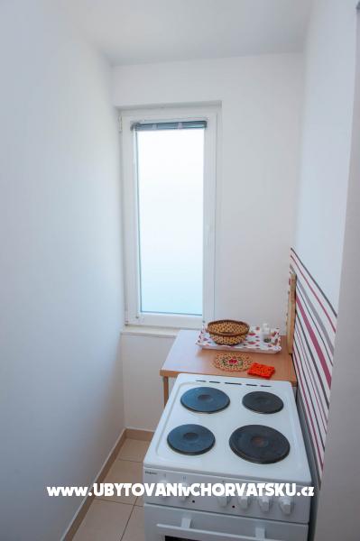 Appartements Tiho i Jelena – Ferienwohnung Blace, Kroatien – Foto 10