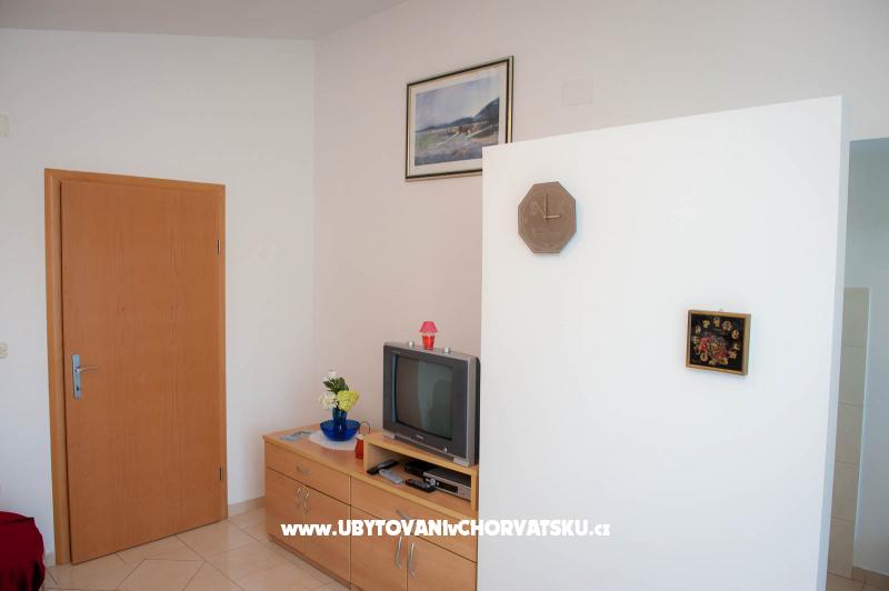 Appartements Tiho i Jelena – Ferienwohnung Blace, Kroatien – Foto 6