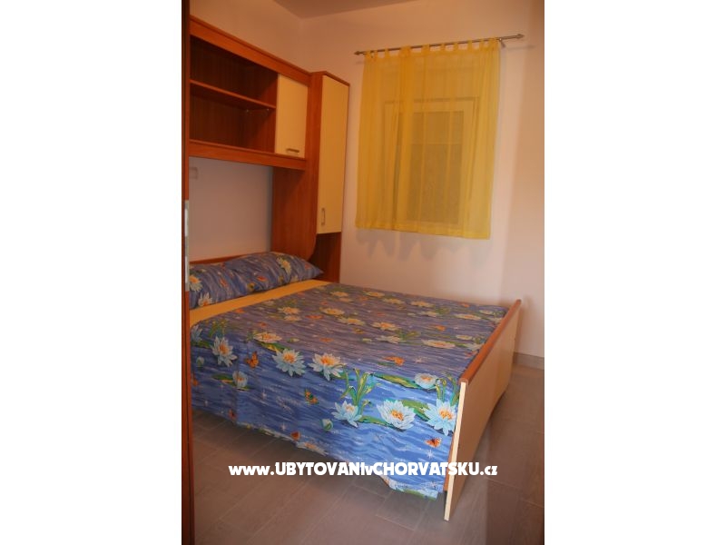 Appartements Vale – Ferienwohnung Blace, Kroatien – Foto 16