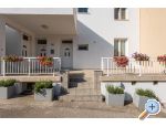 Appartements Galeb – Blace – Vorschau 2