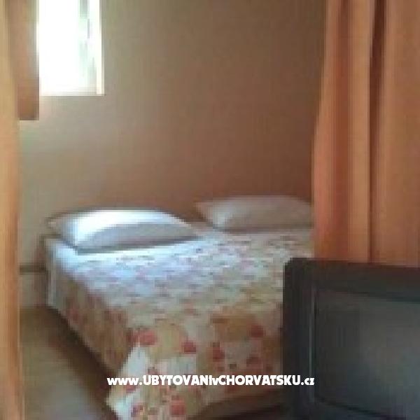 Ferienwohnungen Marbis – Ferienwohnung Blace, Kroatien – Foto 13