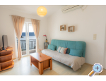 Appartement DuDo - Blace Kroatien