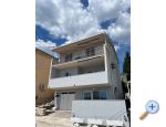 Apartment DuDo – Blace – náhled 4