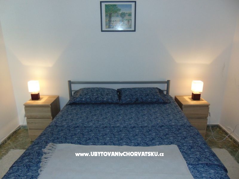 Ferienwohnungen 7+ – Ferienwohnung Blace, Kroatien – Foto 6