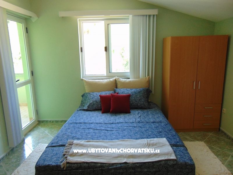 Ferienwohnungen 7+ – Ferienwohnung Blace, Kroatien – Foto 9