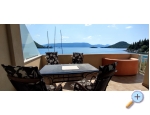 Ferienwohnungen Ana - Blace Kroatien