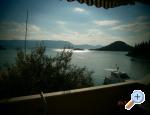Apartmaji Ana - Blace Hrvaka