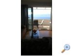 Apartmaji Ana - Blace Hrvaka