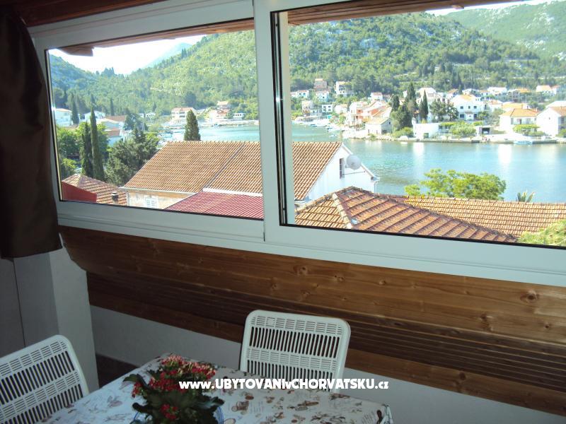 Ferienwohnungen  Petar – Ferienwohnung Blace, Kroatien – Foto 10