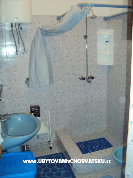 Ferienwohnungen  Petar – Ferienwohnung Blace, Kroatien – Foto 11