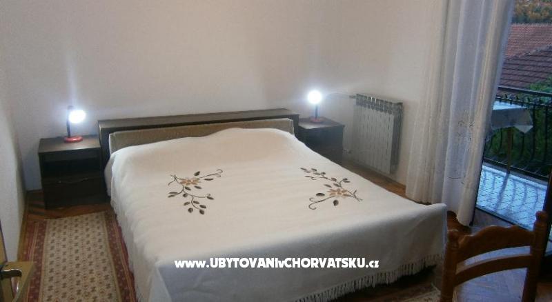 Ferienwohnungen  Petar – Ferienwohnung Blace, Kroatien – Foto 13