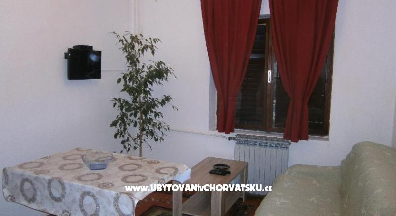 Ferienwohnungen  Petar – Ferienwohnung Blace, Kroatien – Foto 16