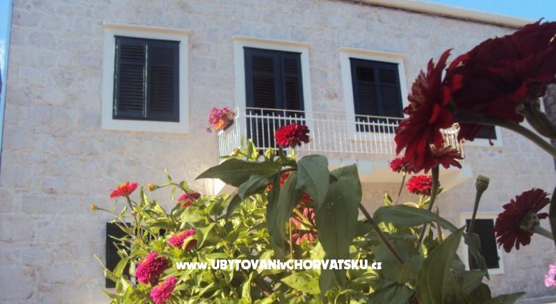 Ferienwohnungen  Petar – Ferienwohnung Blace, Kroatien – Foto 3