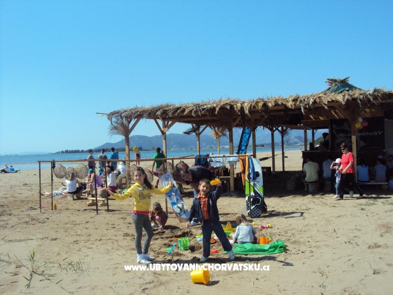 Ferienwohnungen  Petar – Ferienwohnung Blace, Kroatien – Foto 6