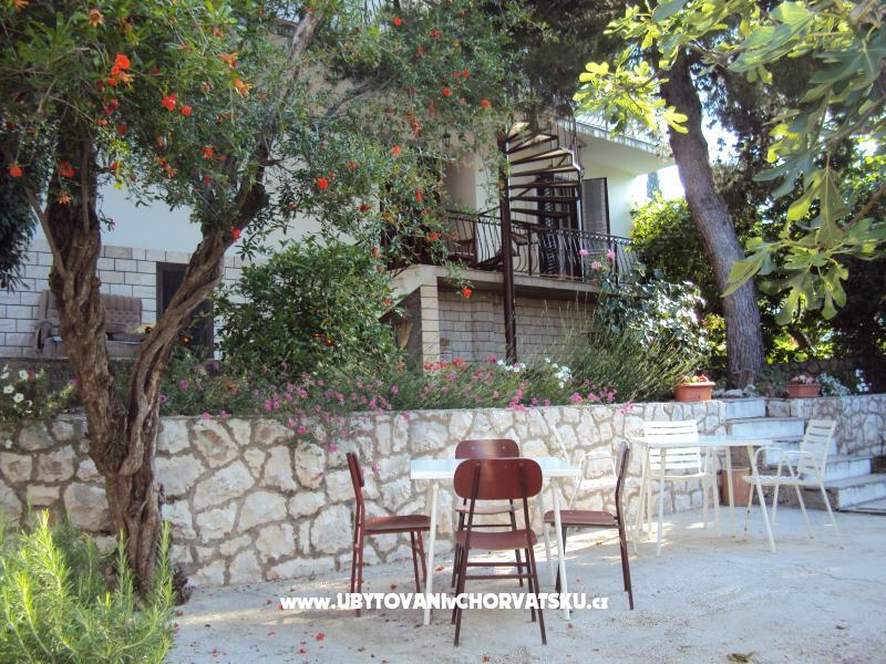 Ferienwohnungen  Petar – Ferienwohnung Blace, Kroatien – Foto 7