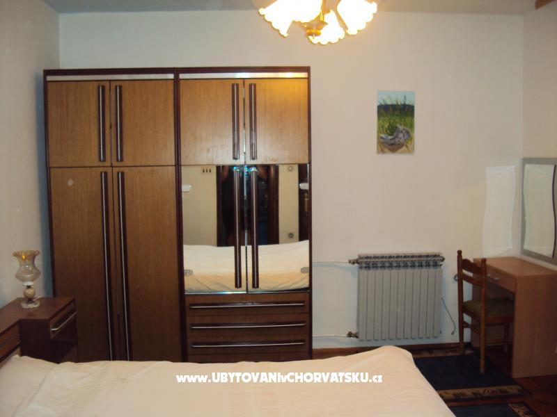 Ferienwohnungen  Petar – Ferienwohnung Blace, Kroatien – Foto 8