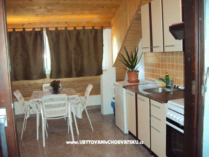 Ferienwohnungen  Petar – Ferienwohnung Blace, Kroatien – Foto 9
