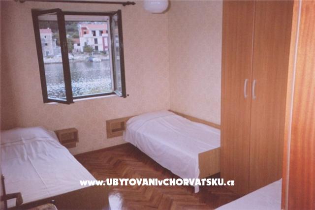 Ferienwohnungen Blace – Ferienwohnung Blace, Kroatien – Foto 2