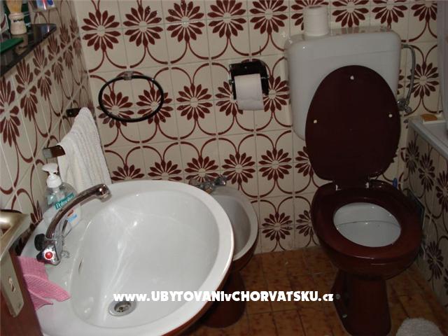 Ferienwohnungen Blace – Ferienwohnung Blace, Kroatien – Foto 5