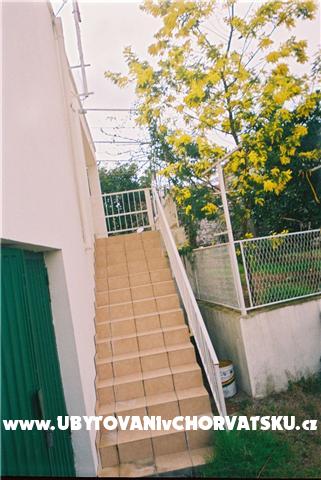 Ferienwohnungen Blace – Ferienwohnung Blace, Kroatien – Foto 6