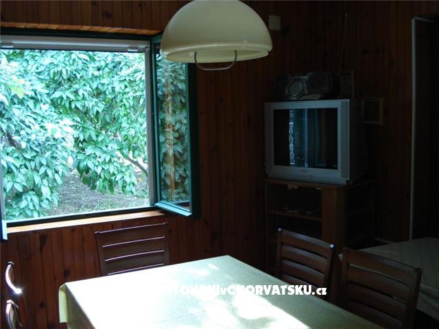 Ferienwohnungen Blace – Ferienwohnung Blace, Kroatien – Foto 7