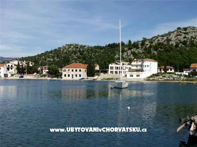 Ferienwohnungen Blace – Ferienwohnung Blace, Kroatien – Foto 8