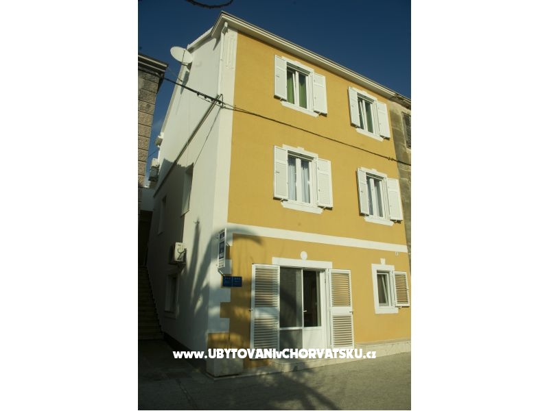 Ferienwohnungen Ivan &amp; Matej – Ferienwohnung Blace, Kroatien – Foto 6