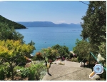 Apartmaji Maja - Blace Hrvaka