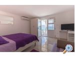 Apartmaji Maja - Blace Hrvaka