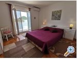 Apartmaji Maja - Blace Hrvaka