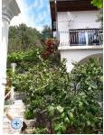 Apartma Seaside - Blace Hrvaka