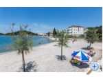 Apartma Seaside - Blace Hrvaka