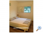 Apartment Aquarelle - Blace Kroatien