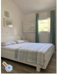 Apartment Aquarelle - Blace Kroatien