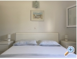 Apartment Aquarelle - Blace Kroatien