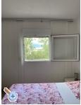 Apartment Aquarelle - Blace Kroatien