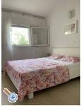 Apartment Aquarelle - Blace Kroatien