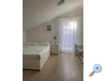 Apartment Aquarelle - Blace Kroatien