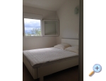 Apartment Aquarelle - Blace Kroatien