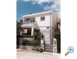Apartman Aquarelle