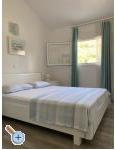 Apartma Aquarelle - Blace Hrvaka