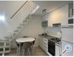 Apartma Aquarelle - Blace Hrvaka