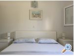Apartma Aquarelle - Blace Hrvaka